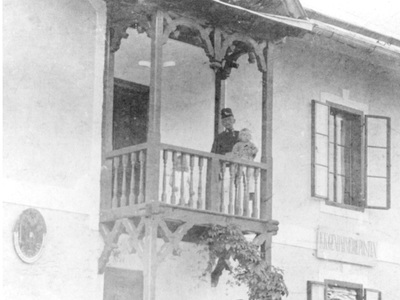 Datei-Vorschaubild - Schmidt-Karl_Posthaus Gendarmerie_1910.jpg