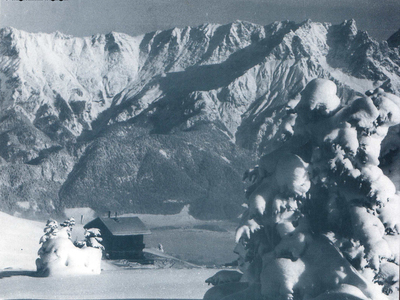 Datei-Vorschaubild - Bergbaumuseum_Steinernes-Meer_1950.jpg