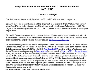Datei-Vorschaubild - Gespräch_2008.pdf