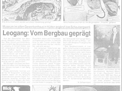 Datei-Vorschaubild - Salzburger-Volkszeitung_Leogang-vom-Bergbau-geprägt_1992.jpg