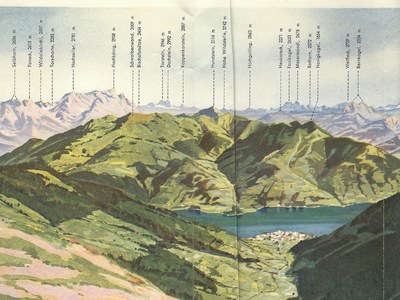 Datei-Vorschaubild - Schmittenhöhebahn_Panorama-Schmittenhöhe-4_1939.jpg