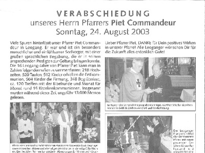 Datei-Vorschaubild - Gemeindezeitung_Abschied Commandeur-Piet.2_2003.pdf