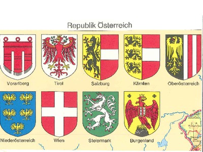 Datei-Vorschaubild - Höck-Leonhard_Wappen-Bundersländer.pdf