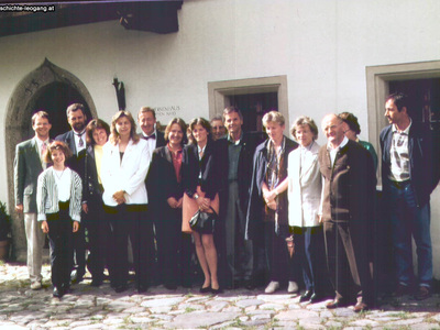 Datei-Vorschaubild - Bergbaumuseum_Evangelischer-Gemeindetag_1996.jpg
