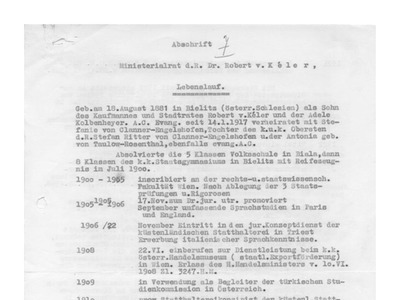 Datei-Vorschaubild - Mitteregger-Keler-Maria_Keler-Robert_1946.pdf