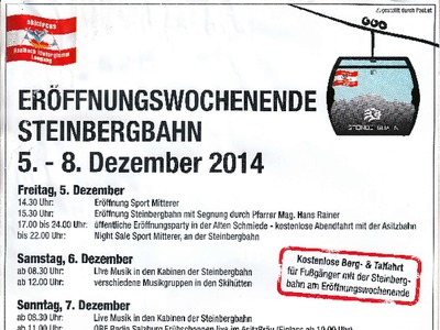Datei-Vorschaubild - Bergbahn_Eröffnungswochende_2014.pdf