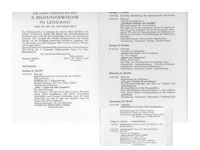 Datei-Vorschaubild - Bildungswerk_Programm_1973.pdf