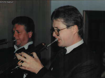 Datei-Vorschaubild - Gemeindeamt-Leogang_Musik Riedlsperger-Johann_1993.jpg
