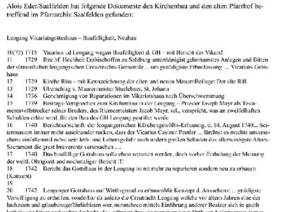Datei-Vorschaubild - Eder-Alois_Dokumente Kirchenbau Pfarrarchiv-Saalfelden_2007.pdf