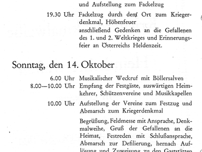 Datei-Vorschaubild - Höck-Leonhard_Festprogramm_1951.jpg