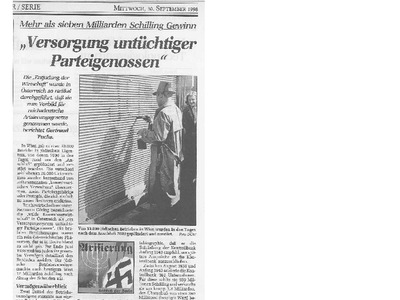 Datei-Vorschaubild - Standard_Versorgung-untüchtiger-Parteigenossen Entjudung Reichsfluchtsteuer Reichskristallnacht Arisierung_1998.pdf