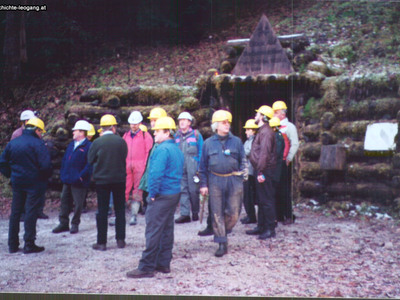 Datei-Vorschaubild - Bergbaumuseum_Besichtigung Schaubergwerk.3_2000.jpg