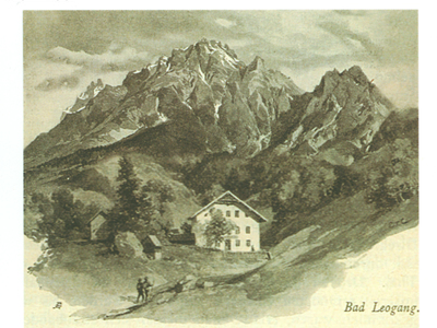 Datei-Vorschaubild - Compton_Ansichtskarte Badhaus_1900.jpg