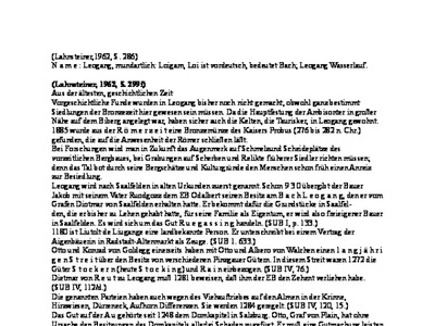 Datei-Vorschaubild - Lahnsteiner-Josef_Name Quelle_1962.pdf