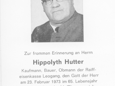 Datei-Vorschaubild - Brunner-Maria_Hutter-Hippolyth Sterbebild_1973.jpg