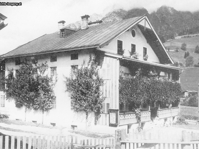 Datei-Vorschaubild - Höck-Leonhard_Gasthaus_1930.jpg