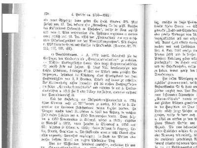Datei-Vorschaubild - Duerlinger-Josef_Von-Pinzgau Pinzgau Volksschule_1866.pdf