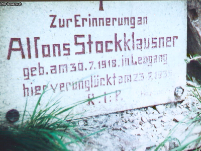 Datei-Vorschaubild - Hammerschmied-Edi_Stockklausner-Alfons_1935.jpg