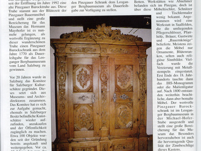 Datei-Vorschaubild - Gemeindezeitung_Pinzgauer-Barockschrank_1996.jpg