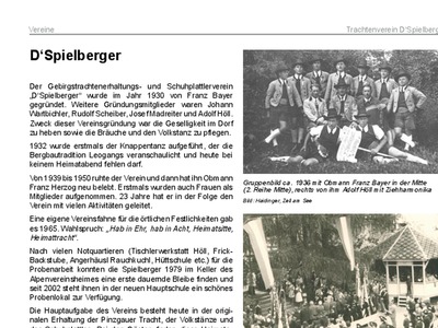 Datei-Vorschaubild - Leogang-Chronik_Spielberger_2012.pdf