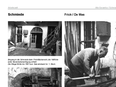 Datei-Vorschaubild - Leogang-Chronik_Frick Demas-Alfons_2012.pdf
