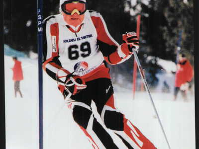 Datei-Vorschaubild - Altenberger-Sepp_Slalom Senioren-WM Altenberger-Sepp_1998.jpg