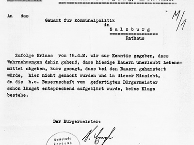 Datei-Vorschaubild - Gemeindeamt_Hamsterverbot Erlass.1_1939.jpg