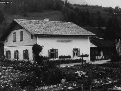Datei-Vorschaubild - Bergbaumuseum_Werkstatt_1931.jpg