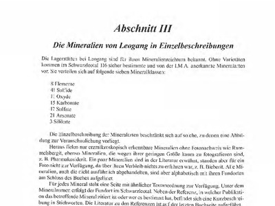 Datei-Vorschaubild - Poeverlein-Rolf_Mineralien-Leogang_2015.pdf