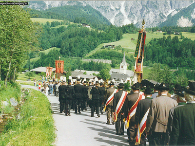 Datei-Vorschaubild - Bergbaumuseum_Prozession.1_1995.jpg
