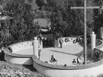 Datei-Vorschaubild - Kriegerdenkmal_1937.jpg