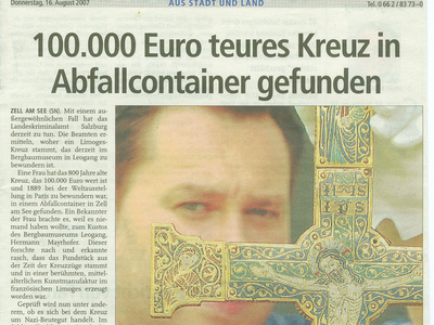 Datei-Vorschaubild - Salzburger-Nachrichten_100000-Euro-teures-Kreuz-gefunden_2007.jpg