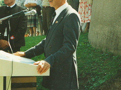 Datei-Vorschaubild - Höck-Leonhard_Steidl-Albert_1988.jpg