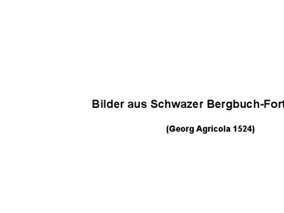 Datei-Vorschaubild - Agricola-Georg_Bildersammlung_1524.pdf