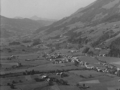 Datei-Vorschaubild - Gemeindeamt_Dorf Hirnreit Sonnberg_1959.jpg