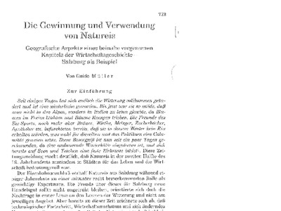 Datei-Vorschaubild - Müller-Guido Salzburger-Landeskunde_Die-Gewinnung-und-Verwendung-von-Natureis_1995.pdf
