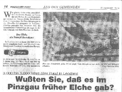 Datei-Vorschaubild - Pnzgauer-Post Mitteregger-Johann_Wussten-Sie-dass-es-im Pinzgau-früher-Elche-gab_1997.pdf