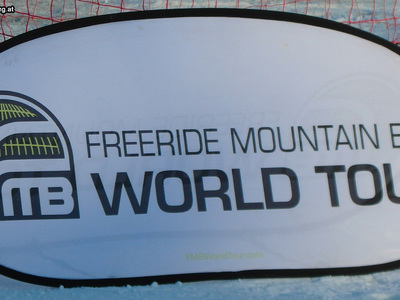 Datei-Vorschaubild - Bergbahn_Freeride-Mountain-Bike-World-Tour_2015.jpg