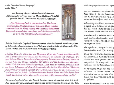 Datei-Vorschaubild - Rainer-Hans_Einladung-Orgel-Einweihung_2007.pdf