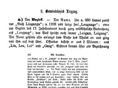 Datei-Vorschaubild - Dürlinger_Vom-Pinzgau Name Pfarre Seelsorger Pfarrkirche Volksschule Hüttschule_1866.pdf
