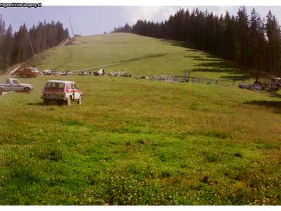 Datei-Vorschaubild - Bergbahn_Materiallager Bau Sektion-2_1991.jpg