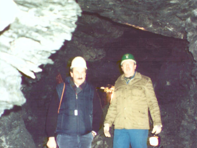 Datei-Vorschaubild - Bergbaumuseum_Besichtigung.16_1993.jpg