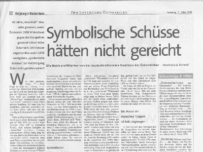 Datei-Vorschaubild - Salzburger-Nachrichten_Symbolische-Schüsse-hätten-nicht-gereicht Anschluss-1938_1998.pdf