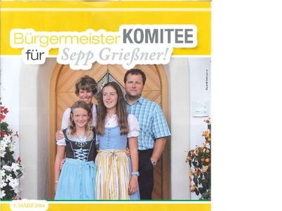 Datei-Vorschaubild - ÖVP_Bürgermeisterkommitee-für-Sepp-Grießner Grießner-Sepp_2014.pdf