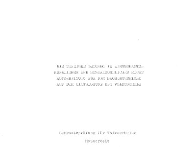 Datei-Vorschaubild - Weilguny-Renate_Die-Gemeinde-Leogang-in-wirtschaftskundlicher-und-sozialkundlicher-Sicht Lehramtsprüfung_1977.pdf