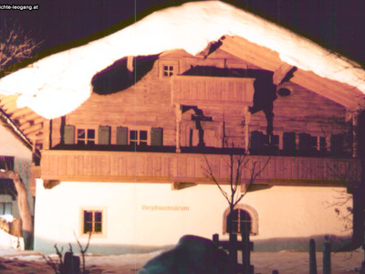 Datei-Vorschaubild - Bergbaumuseum_Giebelansicht Winter.3_2005.jpg
