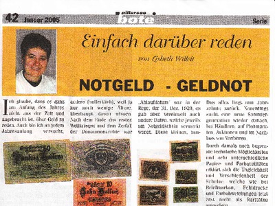 Datei-Vorschaubild - Pillersee-Bote_Notgeld-Geldnot_2005.pdf