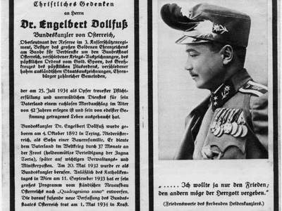 Datei-Vorschaubild - Breitfuß-Susanne_Andenkenbild Dollfuß-Engelbert_1934.jpg