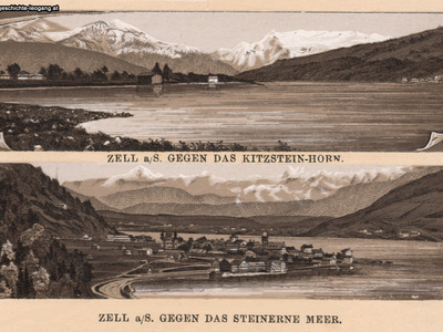 Datei-Vorschaubild - Bergbaumuseum_Zell-am-See Kitzsteinhorn Bahntrasse_1900.jpg