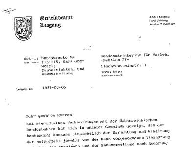 Datei-Vorschaubild - Gemeindeamt_Rechtsstreit Zaunerhaltung_1981.pdf